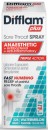 Difflam-Plus-Anaesthetic-Sore-Throat-Spray-Watermelon-Flavour-30mL Sale