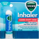 Vicks-Inhaler-Pocket-Pack-05mL Sale