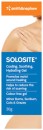 Solosite-Cooling-Soothing-Hydrating-Gel-50g Sale