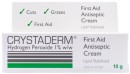 Crystaderm-First-Aid-Antiseptic-Cream-10g Sale