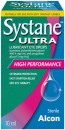 Systane-Ultra-Lubricant-Eye-Drops-10mL Sale