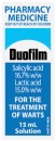 Duofilm-Wart-Treatment-Topical-Solution-15mL Sale