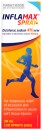 Inflamax-Diclofenac-4-Spray-30mL Sale