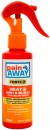 Pain-Away-Forte-Heat-Joint-Muscle-Pain-Relief-Spray-100mL Sale