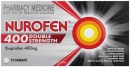 Nurofen-400-Double-Strength-12-Tablets Sale