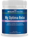 Bioglan-Medlab-Mg-Optima-Relax-300g Sale