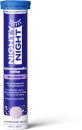 Nighty-Night-Sleep-Elderberry-Flavour-14-Effervescent-Tablets Sale