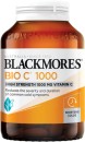 Blackmores-Bio-C-1000-150-Tablets Sale