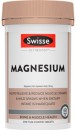 Swisse-Ultiboost-Magnesium-200-Tablets Sale