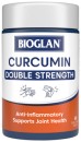 Bioglan-Curcumin-Double-Strength-40-Tablets Sale