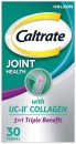 Caltrate-Joint-Health-30-Tablets Sale