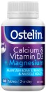 Ostelin-Calcium-Vitamin-D3-Magnesium-100-Tablets Sale