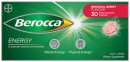 Berocca-Energy-Original-Berry-Flavour-30-Effervescent-Tablets Sale