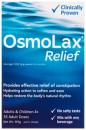 OsmoLax-Relief-595g Sale