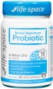 Life-Space-Broad-Spectrum-Probiotic-60-Capsules Sale