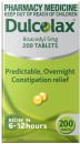 Dulcolax-Bisacodyl-5mg-200-Tablets Sale