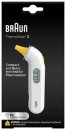Braun-ThermoScan-3-Infrared-Ear-Thermometer Sale