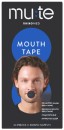 Mute-Mouth-Tape-30-Pieces-1-Month-Supply Sale