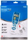 Omron-HV-F128-TENS-Therapy-Device Sale