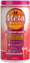 Metamucil-Wild-Berry-Smooth-673g Sale