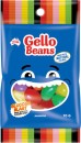 Gello-Beans-Assorted-70g Sale