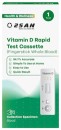 2San-Vitamin-D-Rapid-Test-Cassette-1-Pack Sale
