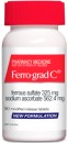 Ferro-grad-C-90-Tablets Sale