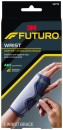 Futuro-Comfort-Stabilising-Wrist-Brace-Adjustable Sale