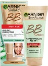 Garnier-BB-Cream-Anti-Age-Range-50mL Sale