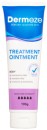Dermeze-Treatment-Ointment-100g Sale