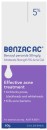 Benzac-AC-Moderate-Strength-5-Acne-Gel-60g Sale