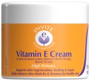 Invite-E-Vitamin-E-Cream-Tub-250g Sale