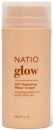 Natio-Glow-247-Hydrating-Water-Cream-100g Sale