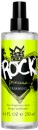 Vera-Wang-Rock-Princess-Fragrance-Mist-250mL Sale
