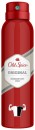 Old-Spice-Original-Deodorant-Body-Spray-150mL Sale