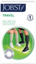 Jobst-Travel-Socks-Range Sale