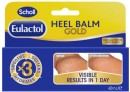 Scholl-Eulactol-Heel-Balm-Gold-60mL Sale