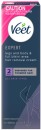 Veet-Expert-Hair-Removal-Cream-100mL Sale