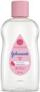 Johnsons-Baby-Oil-200mL Sale