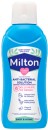 Milton-Anti-Bacterial-Solution-500mL Sale