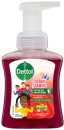 Dettol-Kids-Colour-Foaming-Hand-Wash-Berry-250mL Sale