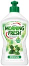 Morning-Fresh-Dishwashing-Liquid-Original-400mL Sale