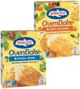 Birds-Eye-Oven-Bake-Fish-Fillets-425g-Selected-Varieties Sale