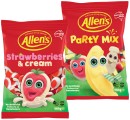 Allens-Medium-Bag-140200g-Selected-Varieties Sale