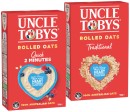 Uncle-Tobys-Traditional-or-Quick-Rolled-Oats-500g Sale
