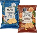 The-Natural-Chip-Co-Chips-175g-Selected-Varieties Sale