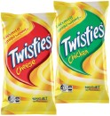 Twisties-6590g-Cheetos-8090g-or-Burger-Rings-90g-Selected-Varieties Sale