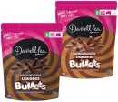 Darrell-Lea-Chocolate-Share-Pack-150204g-Selected-Varieties Sale