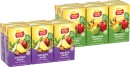 Golden-Circle-Fruit-Drink-6x250mL-Selected-Varieties Sale
