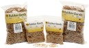 Marbig-Rubber-Band-Assorted-1-Pack Sale